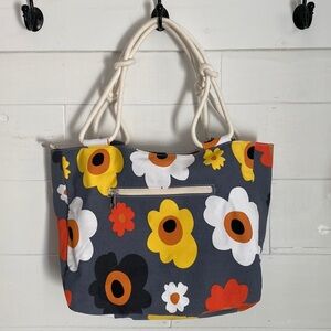 Brand new farmhouse is my style bag